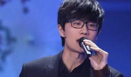 娱乐爆料许嵩是哪一期的,揭秘娱乐爆料背后的精彩一幕